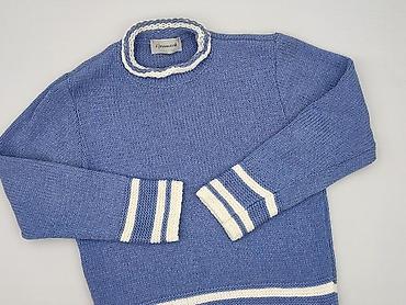 Sweter damski, rozmiar M