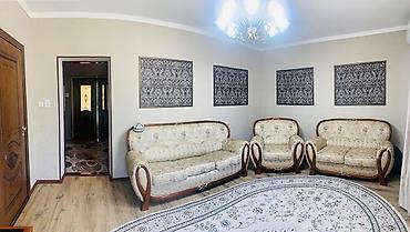 Продажа коттеджей и домов: Продается угловой жилой дом в г. Кант Предлагается к продаже — 1