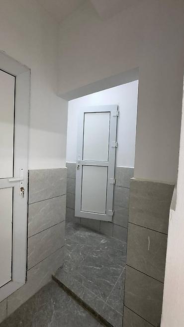 Продажа цехов, заводов, фабрик: Цех, 243 м² — 12