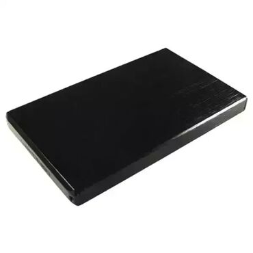 sony playstation 5 gde kupiti: Brand: LC Power |x|x Model: HDD Rack 2.5 SATA USB 3.0 LC Power LC-25U3