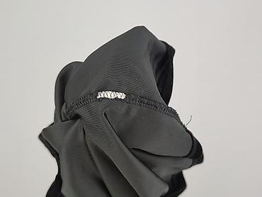 vero moda: H&M Basic, Top damski, rozmiar S — 6