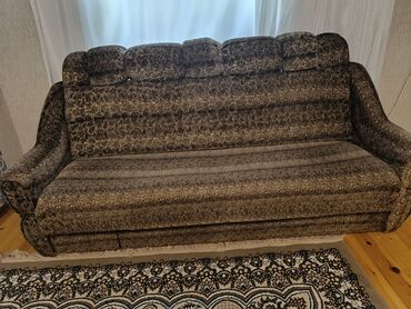ortuk: Divan, İşlənmiş, Açılan, Bazalı, Parça, Çatdırılma yoxdur