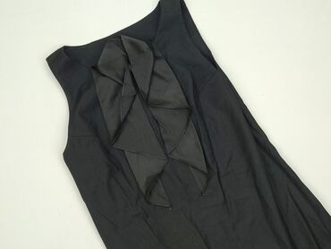 Women`s dress, size S (EU 36)