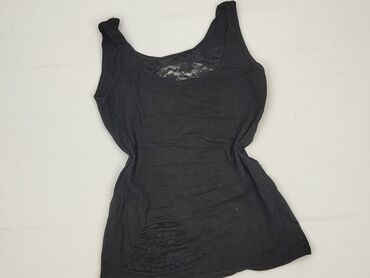 T-shirt damski, rozmiar S