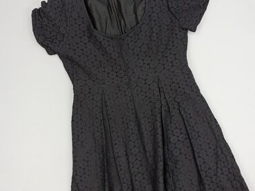 sukienki maxi obcisła: H&M, Women`s dress, M (EU 38)