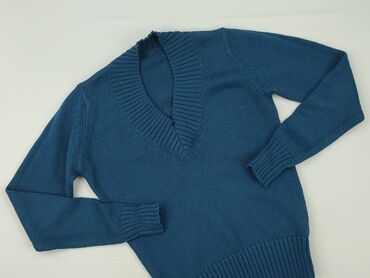 Women`s sweater, size M (EU 38)