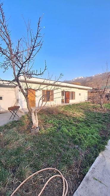 Продажа коттеджей и домов: 🏡 Продаётся уютный дом в Воронцовке (Таш-Добо) — идеальное сочетание — 19