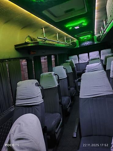 yamaha yzf r1: Mercedes-Benz Sprinter 2002 год морда сди 2.9 двигатель тди рама — 6