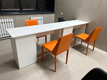 Другое оборудование для салонов красоты: Мы на протяжении 14 лет занимаемся строго изготовлением оборудования — 66