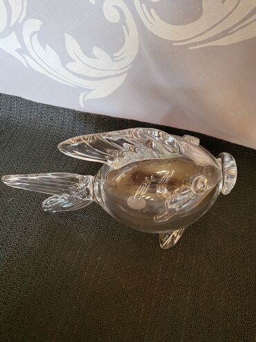 Figure: Figura, Novo — 10