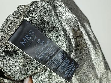 jackpot clothes: Marks & Spencer, Koszula damska, rozmiar M — 5
