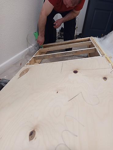 Ремонт, реставрация мебели: Ремонт перетяжка стульев, кресло, кушетки, кровати, диваны, ремонт at lalafo.kg — 6 Ремонт, реставрация мебели: Ремонт перетяжка стульев, кресло, кушетки, кровати, диваны, ремонт — 6