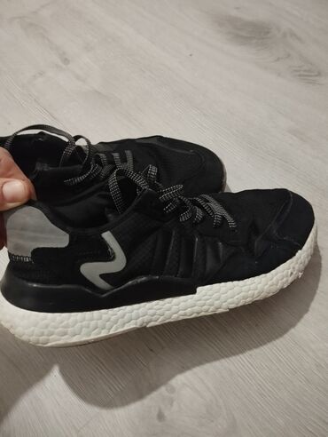 Сапоги: Натуральный чистый мех, внутри очень теплые, удобные, привезли с — 10