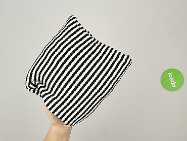 second style: Primark, Sukienka damska, rozmiar M — 5