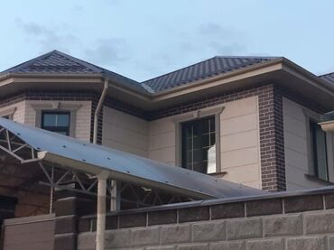 Фасадные работы: Утепление фасада, Фасадный декор, Монтаж декоративных элементов Больше 6 лет опыта — 10