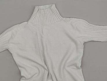 wassyl golf: Golf damski, rozmiar 2XL — 1