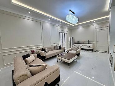 Ремонт под ключ: Ремонт под ключ | Квартиры, Дома, Балконы Больше 6 лет опыта — 21