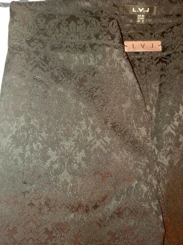 Dəstlər, kostyumlar: Təmiz türk brendidir. Etiketi üstündə .mayasından qat qat ucuz verilir — 9