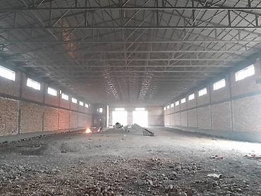 Мебельщики, столяры: Мебельщик. Больше 6 лет опыта at lalafo.kg — 11 Мебельщики, столяры: Мебельщик. Больше 6 лет опыта — 11