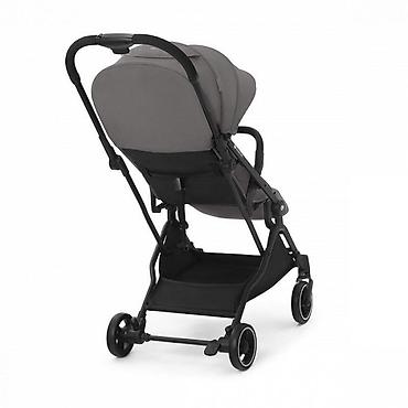meindl cipele: KINDERKRAFT KOLICA INDY2 COZY GREY – KSINDY00GRY Lagana gradska — 4