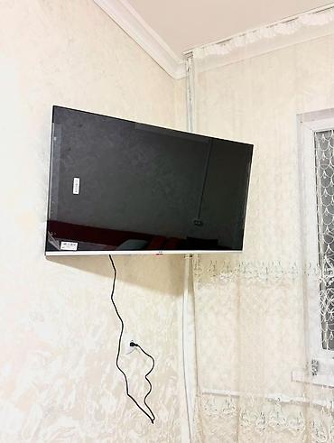 Продажа квартир: 2 комнаты, 48 м², 105 серия, 2 этаж, Евроремонт — 10