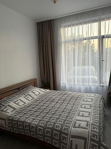 palma beach: Коттедж, Palm Beach, Чок-Тал, 6 мест — 4