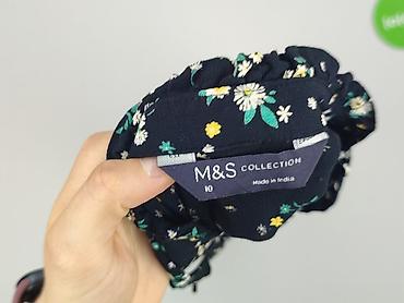skup: M&S Collection, Bluzka damska, rozmiar S — 4