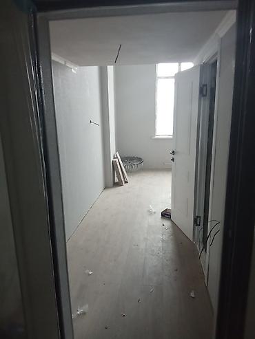 Продажа квартир: 1 комната, 28 м², Индивидуалка, 9 этаж, Евроремонт — 3