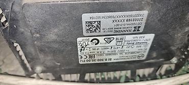 Электромоторы для ворот: Мотор редуктор с частотником, электропривод редуктор для скоростных — 3