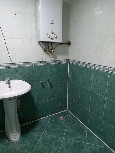 əmlak satışı: Siyəzən, 4 otaqlı, Köhnə tikili, 78 kv. m — 3