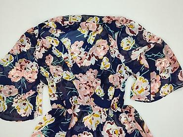 xl lady: Roger's, Sukienka damska, rozmiar 2XL — 1