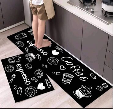 Tepisi i prostirke: Tepih Staza, Pravougaoni — 6