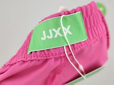 so cute marka: JJXX, Szorty damskie, rozmiar S — 4