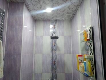 Yeni tikili: 2 otaqlı, Yeni tikili, 55 kv. m -da lalafo.az — 13 Yeni tikili: 2 otaqlı, Yeni tikili, 55 kv. m — 13