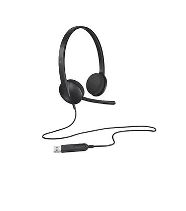 logitech superlight: Проводные гарнитуры, Logitech, Новый, цвет - Черный — 1
