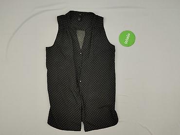 bluza tu: H&M, Bluzka damska, rozmiar L — 2