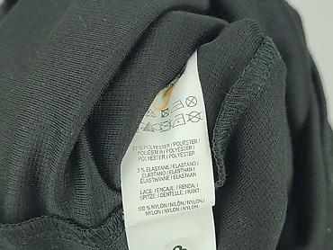 tights: Atmosphere, Spódnica damska, rozmiar M — 5
