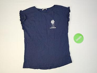 bhs tops: Orsay, Bluzka damska, rozmiar M — 2