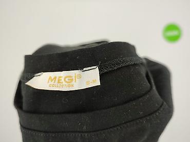 perfe sukienki: MEGI, Sukienka damska, rozmiar M — 4