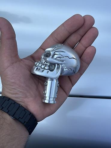 maşın rolu: Universal auto, 2026 il, İşlənmiş, Ünvandan götürmə — 3