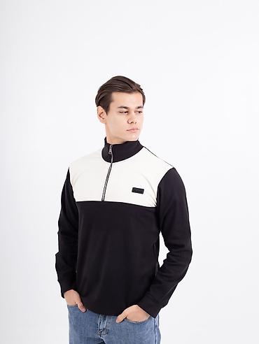 Свитера: СКИДКИ СКИДКИ СКИДКИ Хорошая качественная ткань кашемир Остались — 13