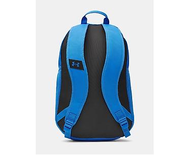 sulejman velicanstveni 47 epizoda sa prevodom na srpski cela: UNDER ARMOUR unisex ranac, original (šifra artikla 600). Kvalitetan — 2