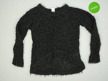vila clothes sweter: Vero Moda, Sweter damski, rozmiar S — 2