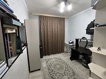 Продажа коттеджей и домов: 🏡 Продаётся частный дом 📍 Район: с. Садовое (ГЭС-3) 🏠 Комнат: 4 📐 — 3