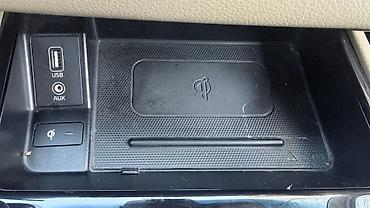 Kia: Kia Carnival: 2019 г., 2.2 л, Автомат, Дизель, Минивэн — 15