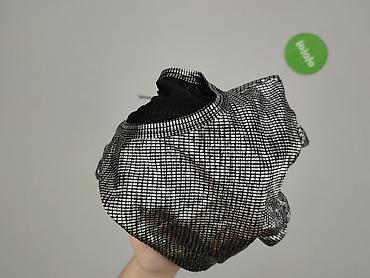 sieć second hand: River Island, Bluzka damska, rozmiar 2XS — 6