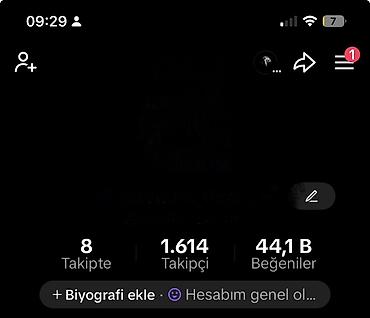smm işi: SMM menecer tələb olunur — 1