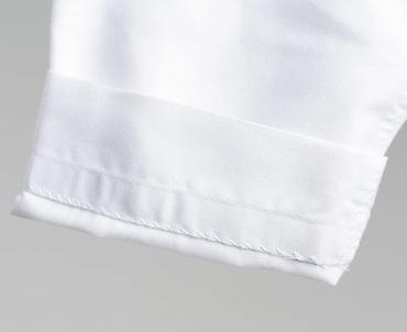 karat: Кимоно adidas ( ORIGINAL ) Детское кимоно для карате adidas — 4