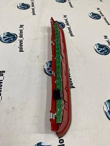 led sijalice h4: STOP SVETLO ZA VOLKSWAGEN TIGUAN | Trece stop svetlo za Tiguan — 3