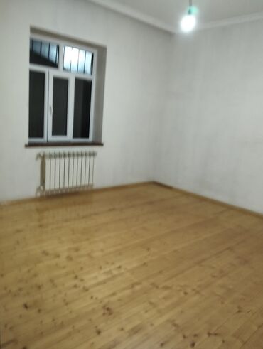 Uzunmüddətli kirayə evlər: 100 kv. m, 3 otaqlı, Kombi, Qaz, İşıq -da lalafo.az — 10 Uzunmüddətli kirayə evlər: 100 kv. m, 3 otaqlı, Kombi, Qaz, İşıq — 10